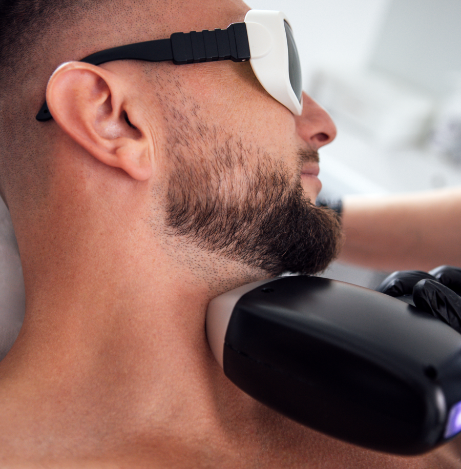 Untitled design (50)