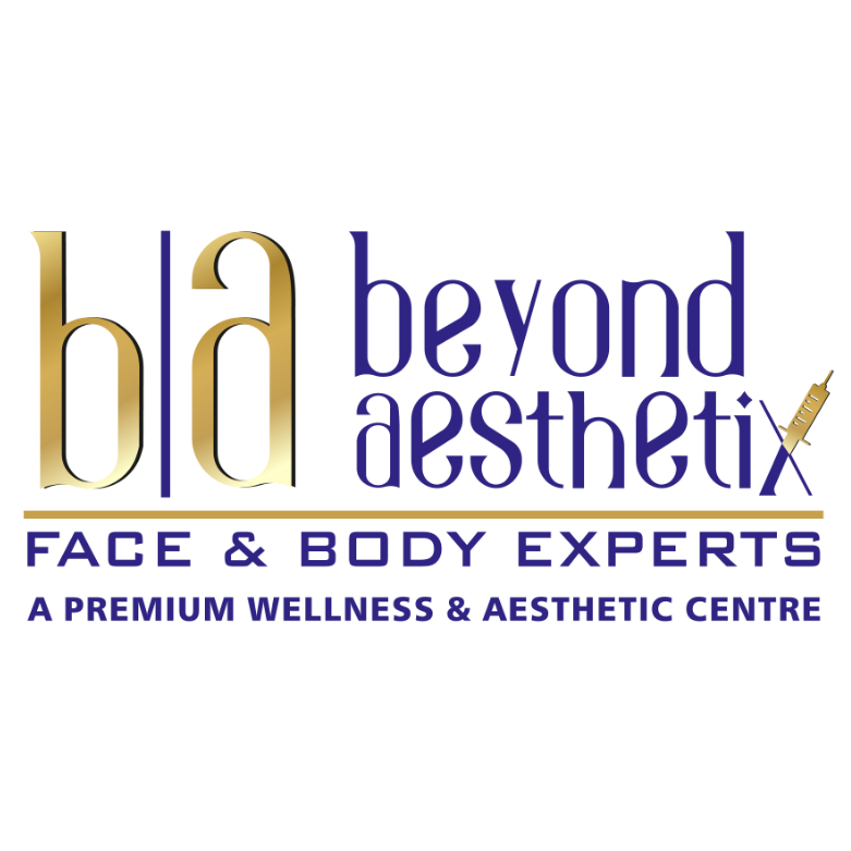 skinlaserhairtreatmentjalandhar.in